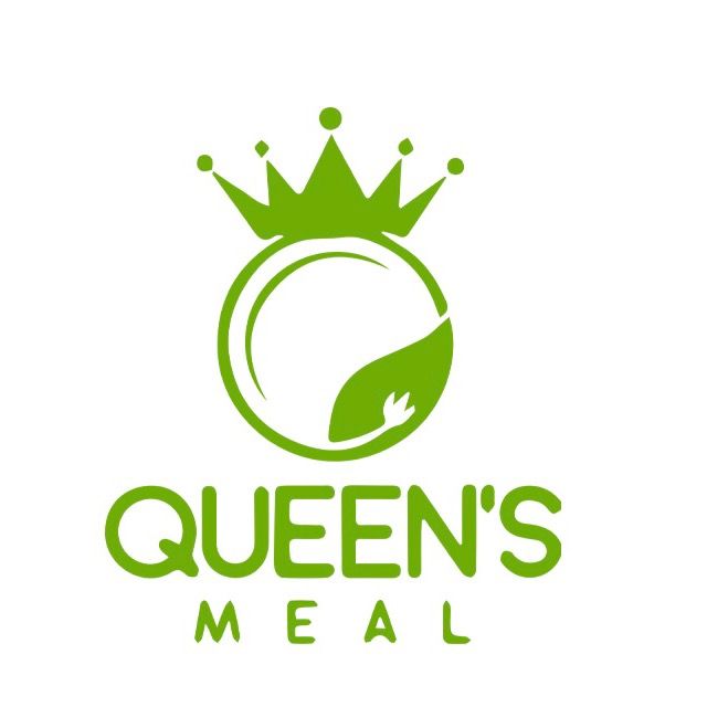 Queensmeal Logo